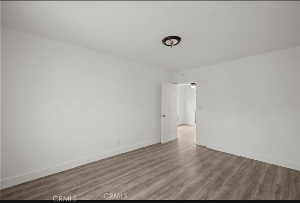 1311 Exposition Property Photo 11