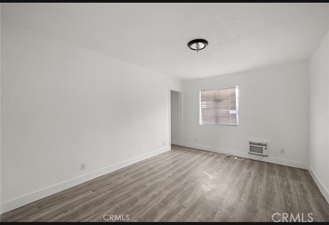 1311 Exposition Property Photo 12