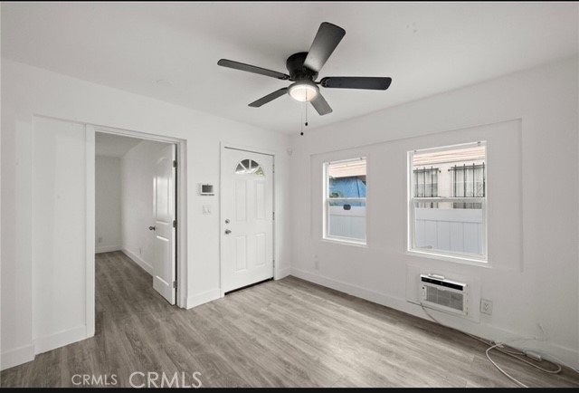 1311 Exposition Property Photo 13