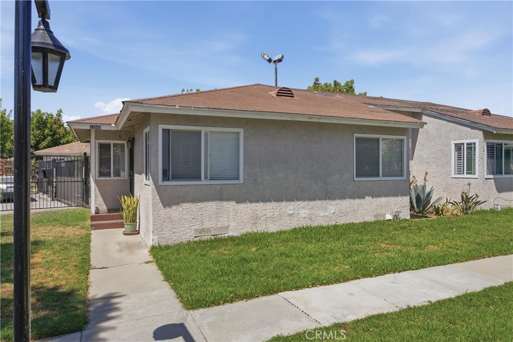 23500 Maribel Property Photo 1