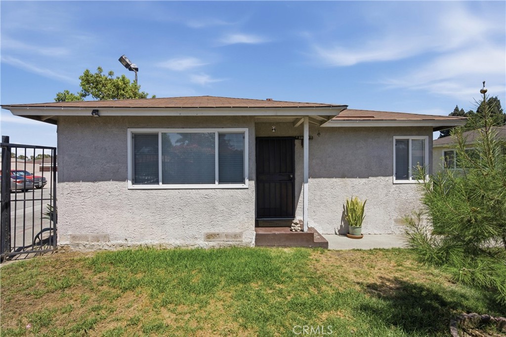 23500 Maribel Property Photo 4