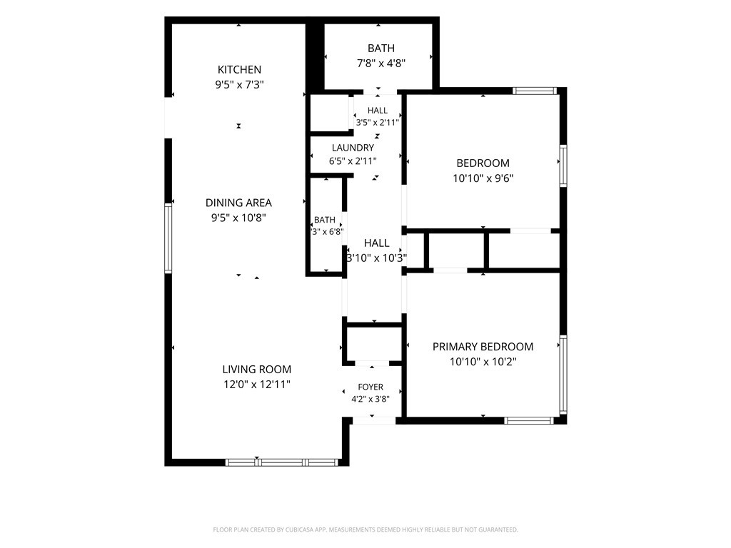 23500 Maribel Property Photo 5