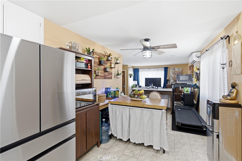 23500 Maribel Property Photo 10