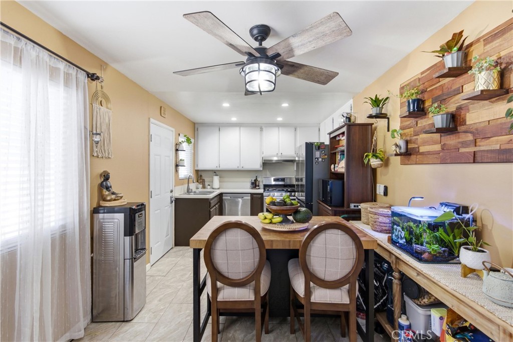 23500 Maribel Property Photo 11