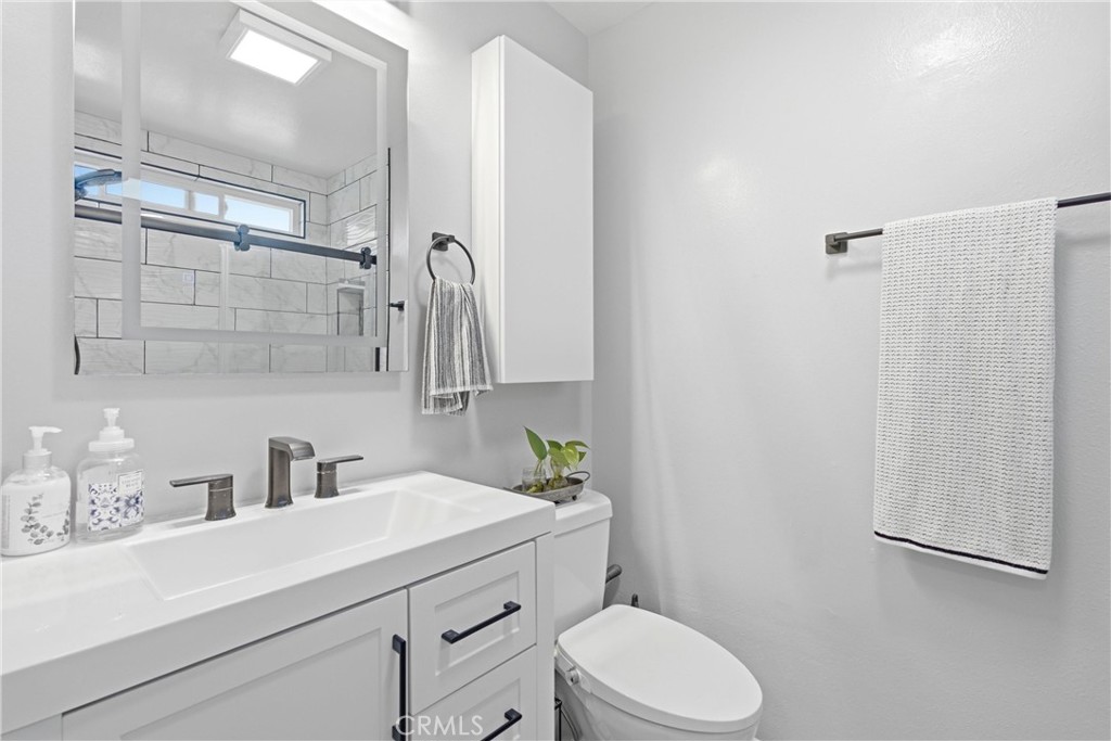 23500 Maribel Property Photo 15