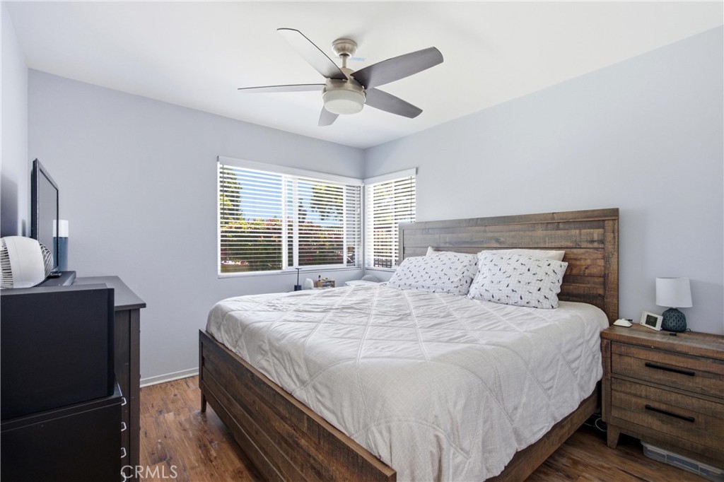 23500 Maribel Property Photo 20