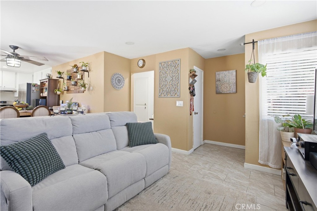 23500 Maribel Property Photo 22