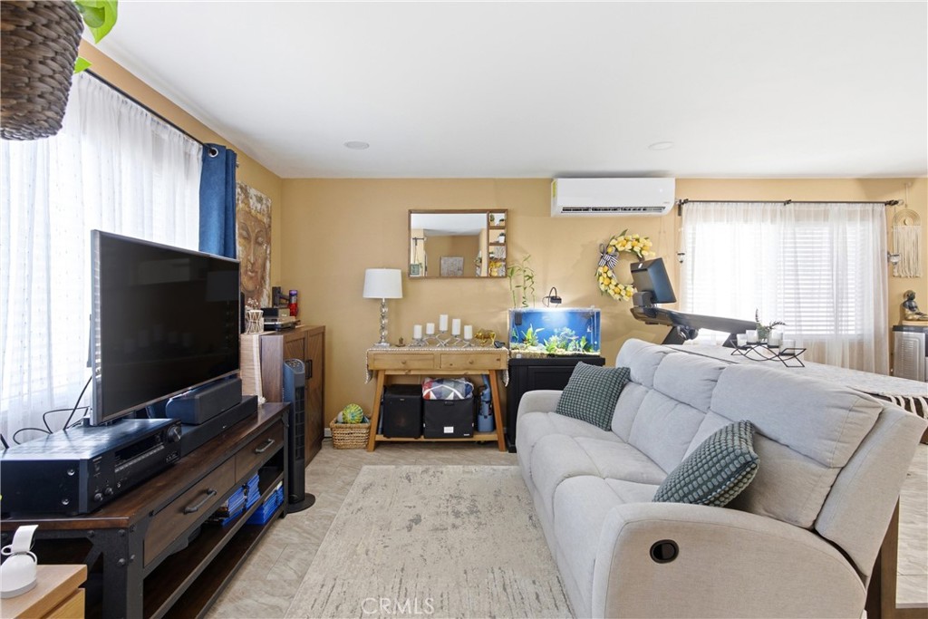 23500 Maribel Property Photo 23