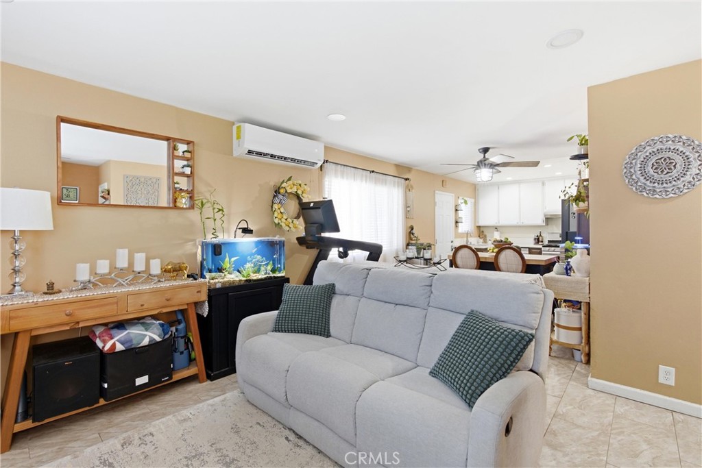 23500 Maribel Property Photo 24