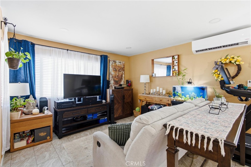 23500 Maribel Property Photo 25