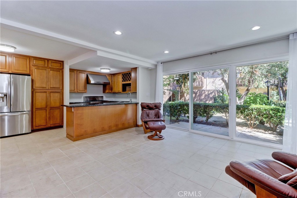 3050 S Bristol 4D Property Photo 1