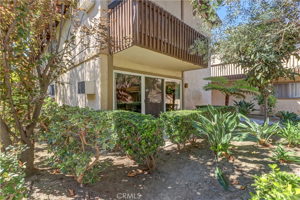 3050 S Bristol 4d Property Photo 13