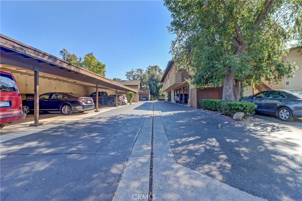3050 S Bristol 4d Property Photo 19