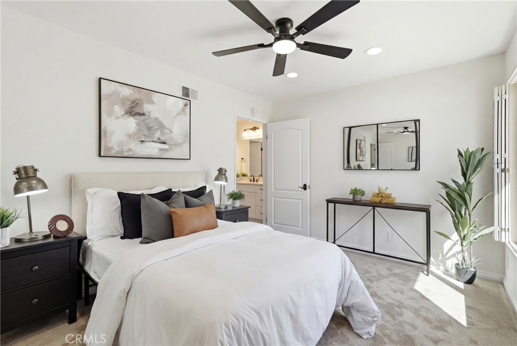 28282 Zarza Property Photo 6