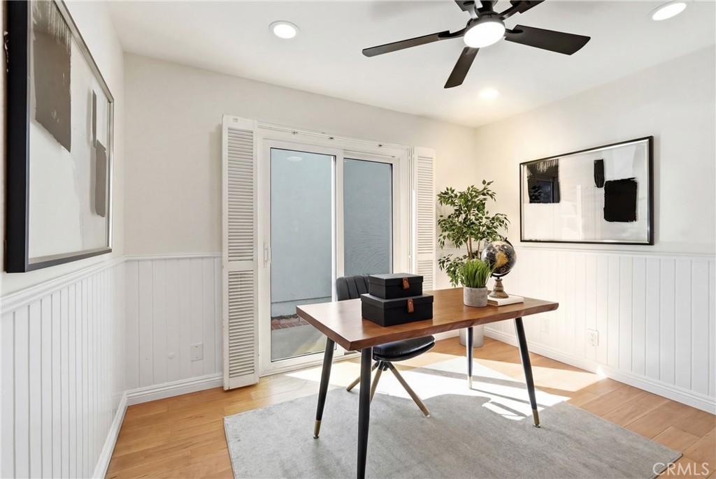 28282 Zarza Property Photo 7