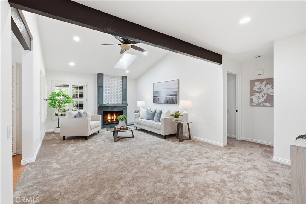 28282 Zarza Property Photo 10