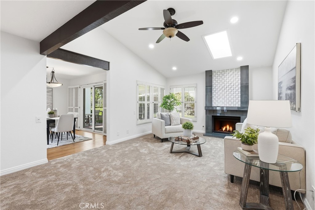 28282 Zarza Property Photo 11