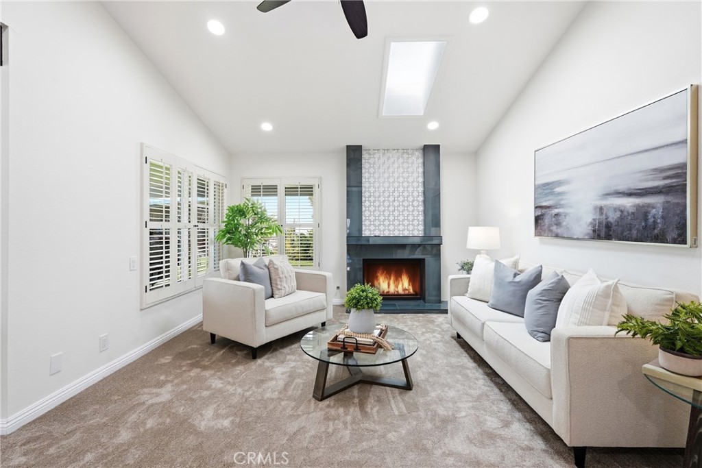28282 Zarza Property Photo 12