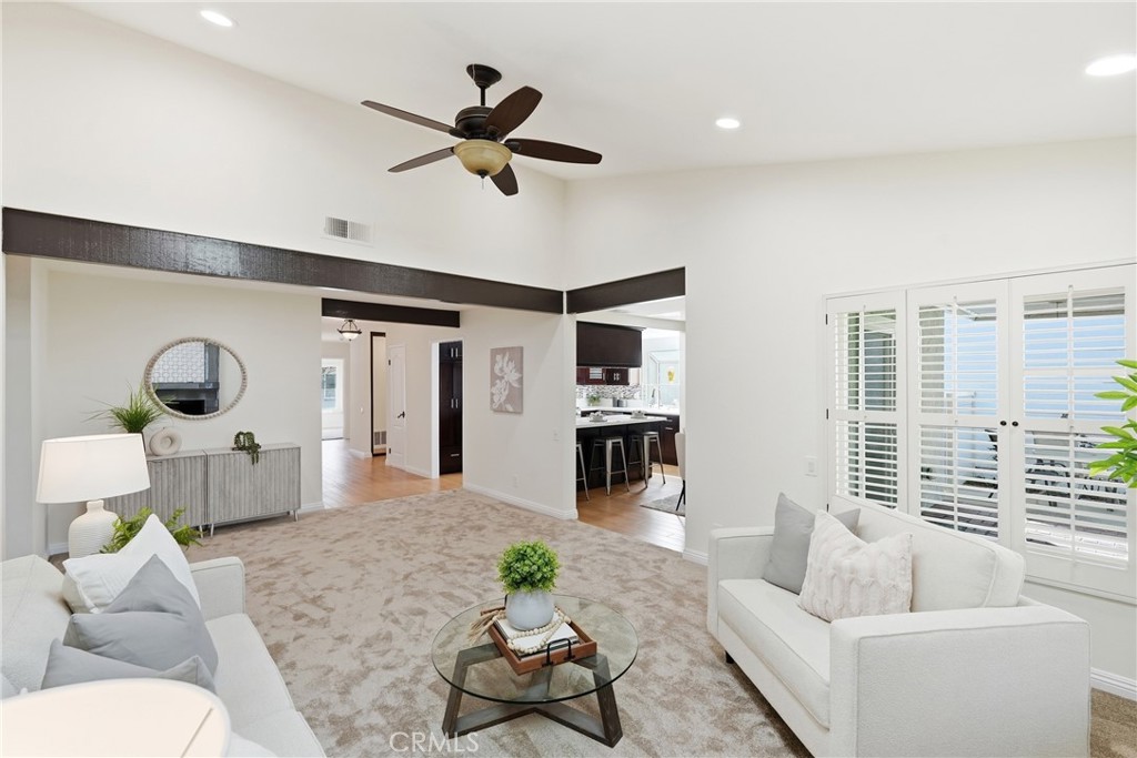 28282 Zarza Property Photo 13