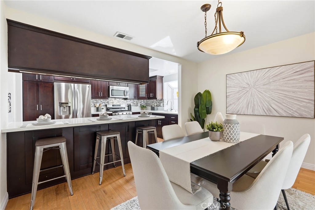 28282 Zarza Property Photo 15