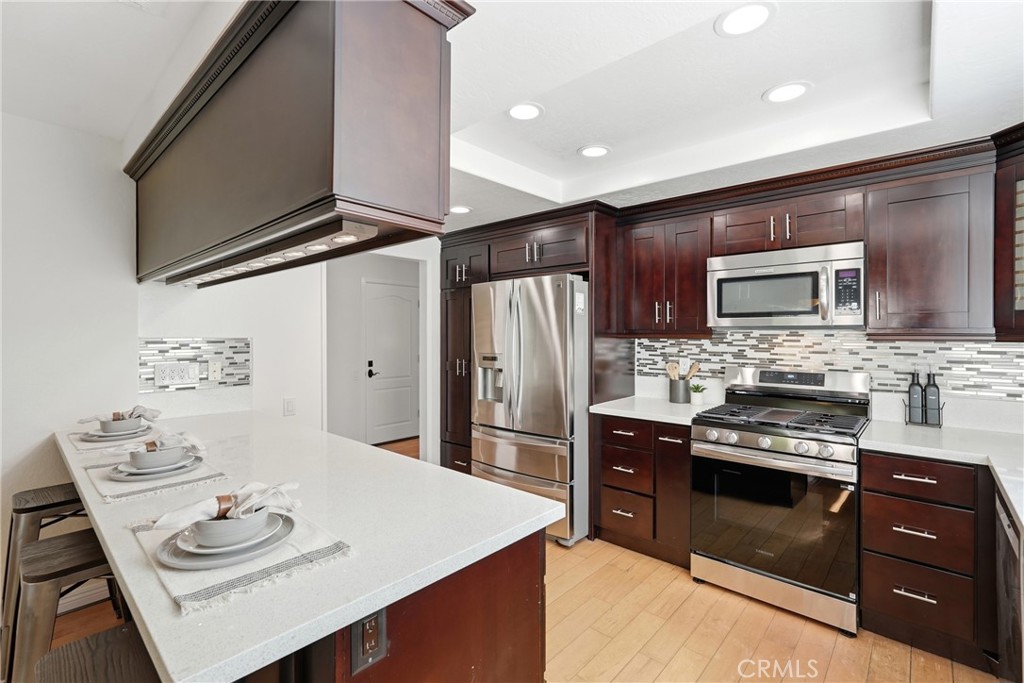 28282 Zarza Property Photo 19