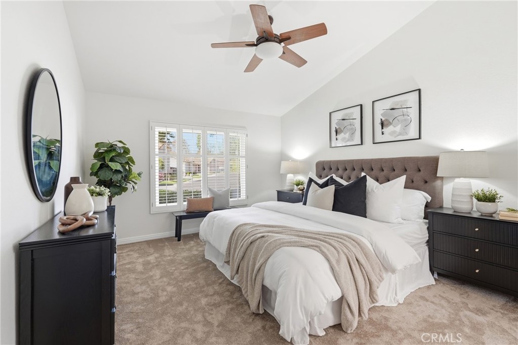 28282 Zarza Property Photo 21