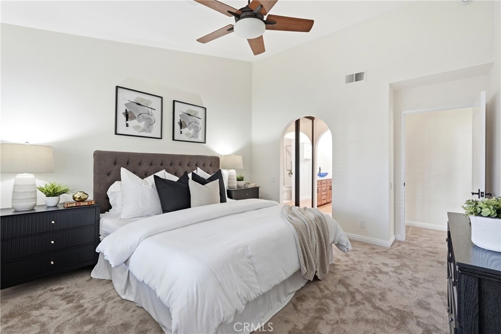 28282 Zarza Property Photo 22