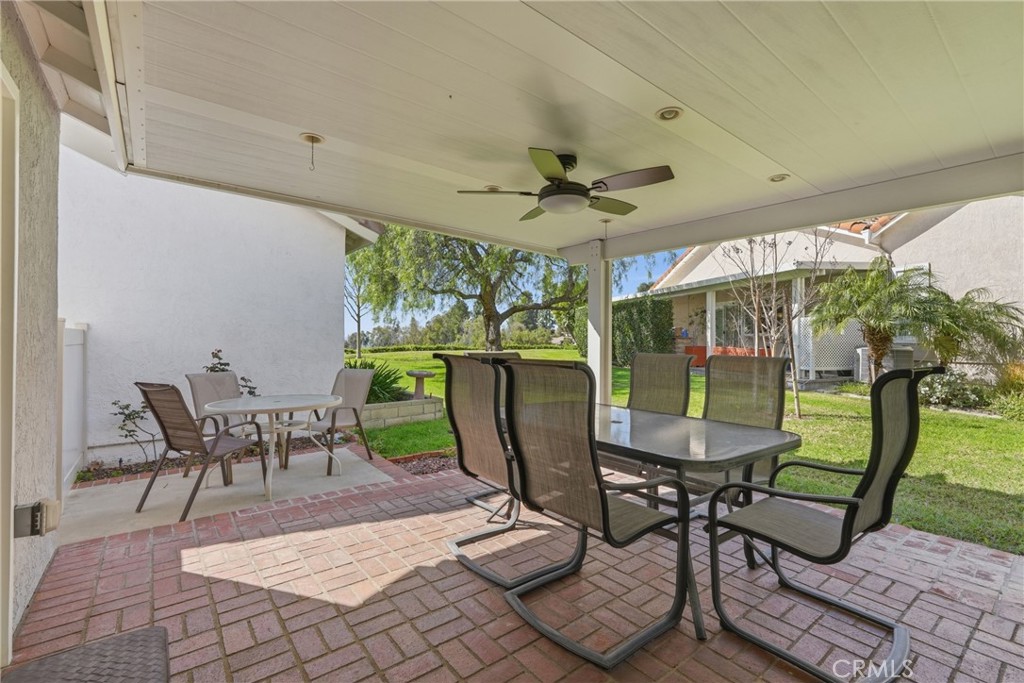 28282 Zarza Property Photo 26