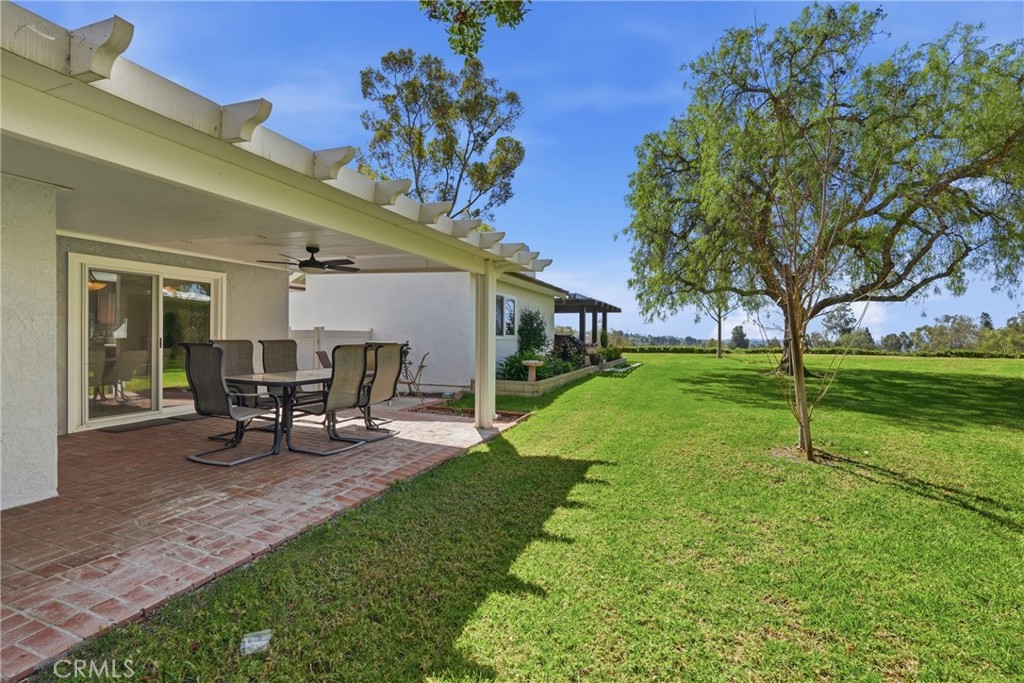 28282 Zarza Property Photo 27