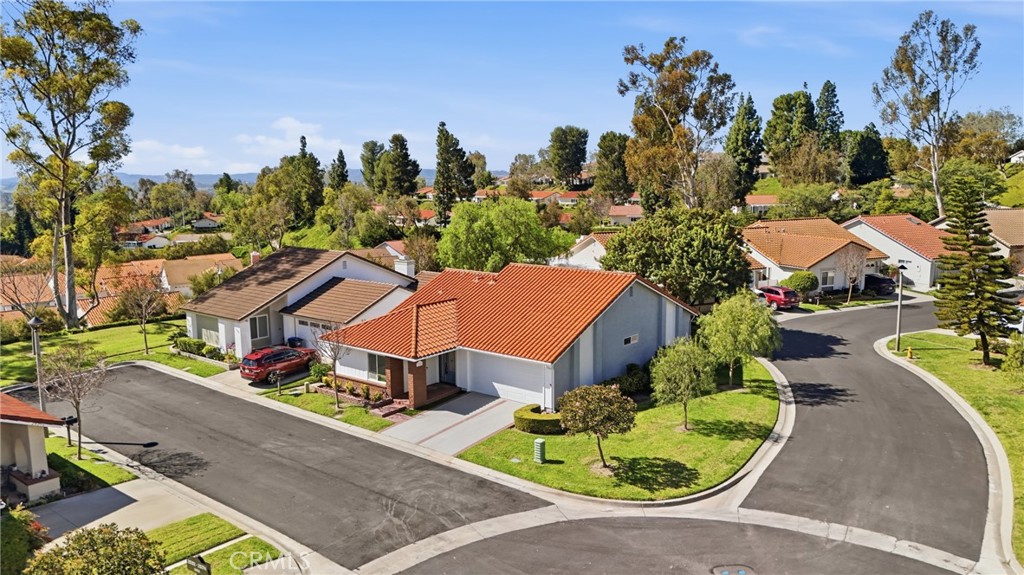 28282 Zarza Property Photo 29