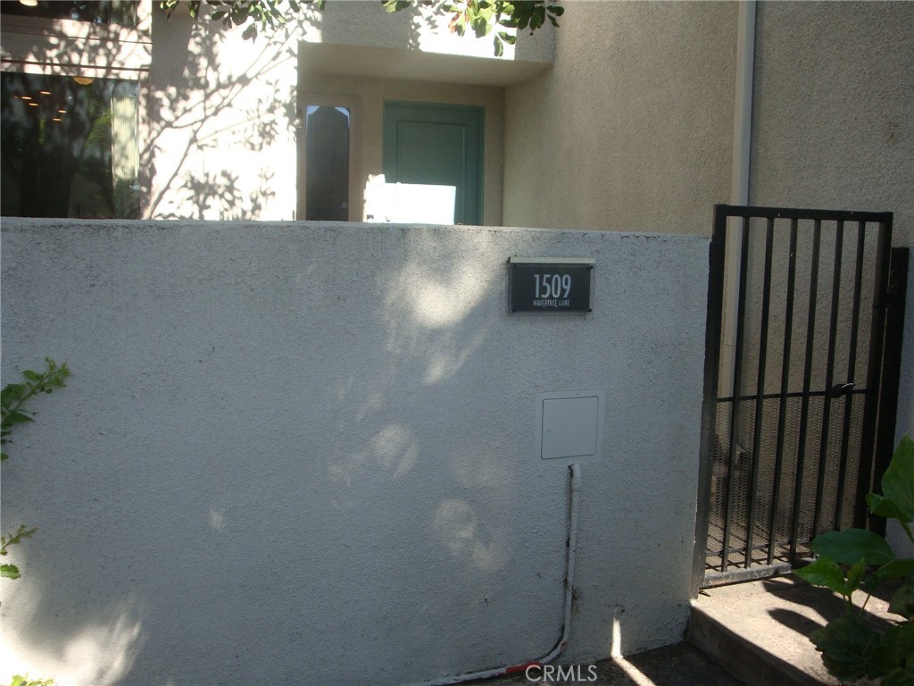 1509 Wavertree Property Photo 1