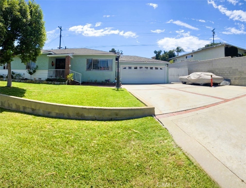 14730 Starpath Property Photo 1