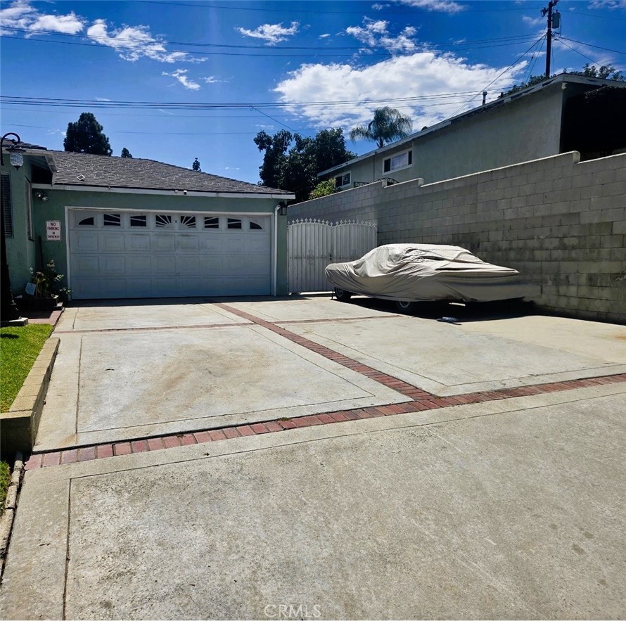 14730 Starpath Property Photo 2