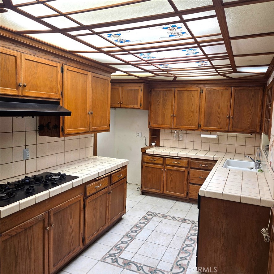 14730 Starpath Property Photo 3