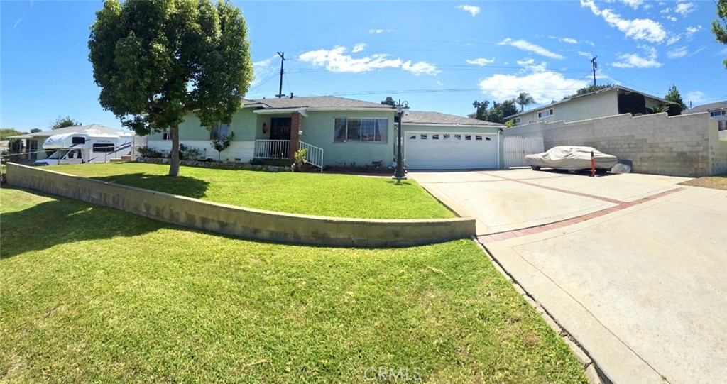 14730 Starpath Property Photo 4