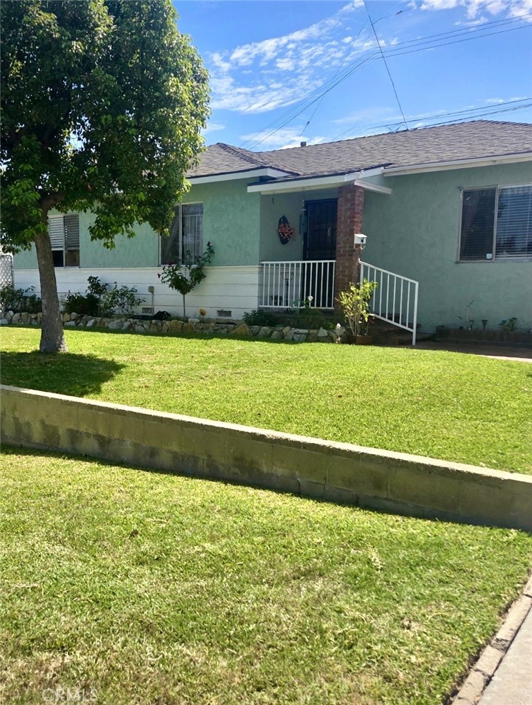 14730 Starpath Property Photo 6