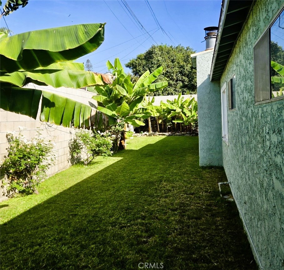 14730 Starpath Property Photo 7