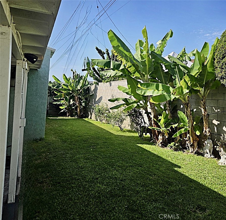 14730 Starpath Property Photo 8