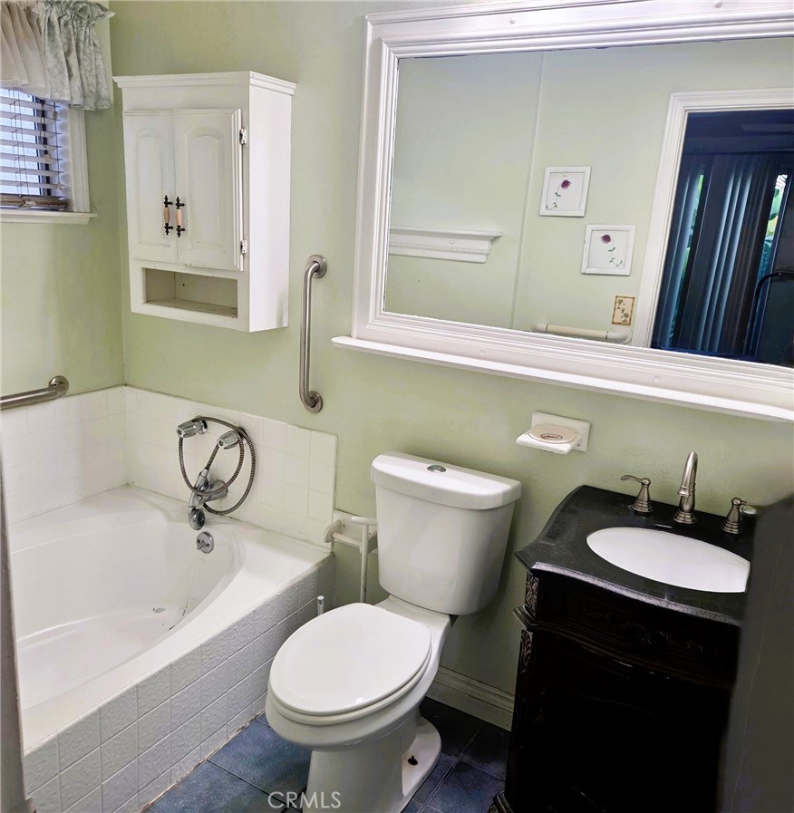 14730 Starpath Property Photo 10