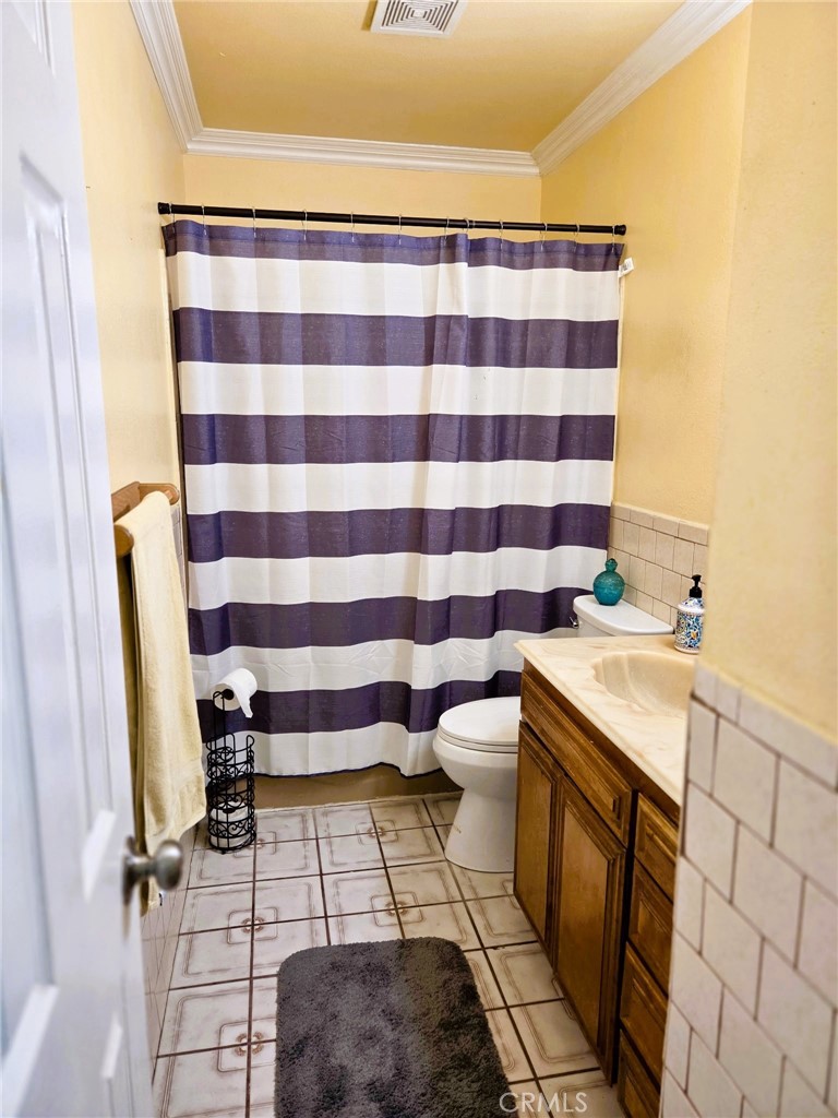 14730 Starpath Property Photo 12
