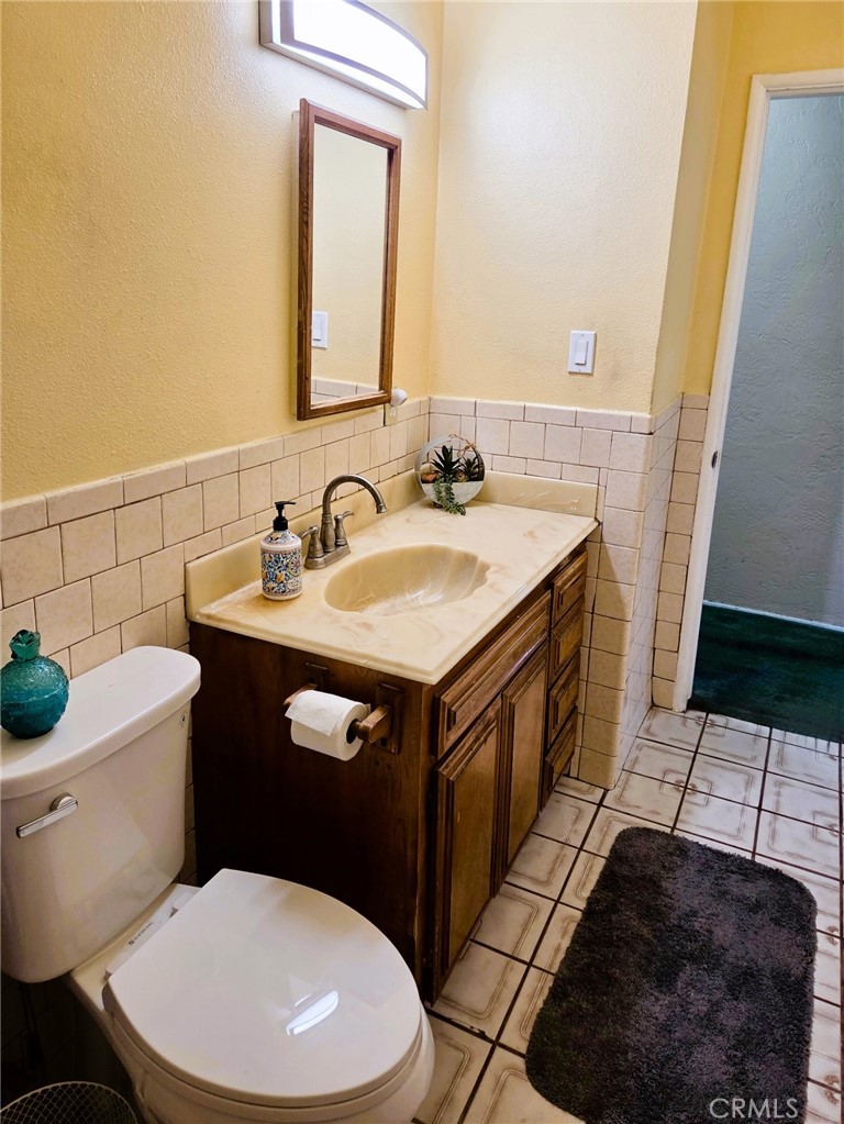 14730 Starpath Property Photo 13