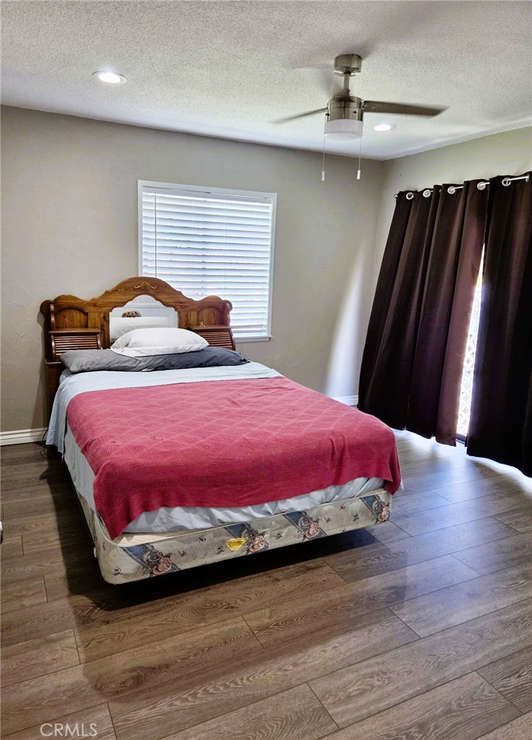 14730 Starpath Property Photo 14