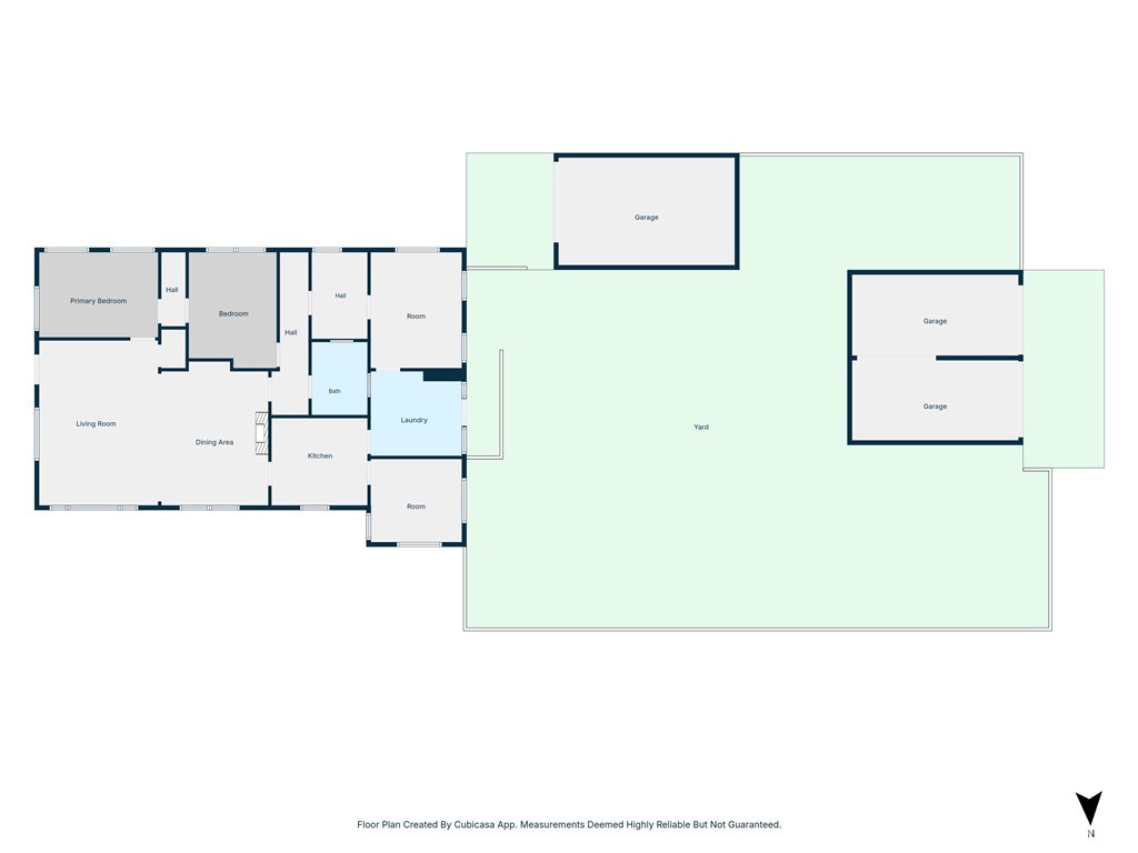 6307 Friends Property Photo 37