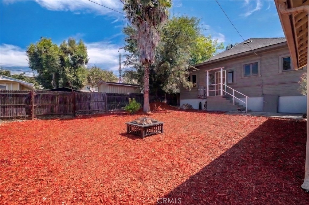 6307 Friends Property Photo 38