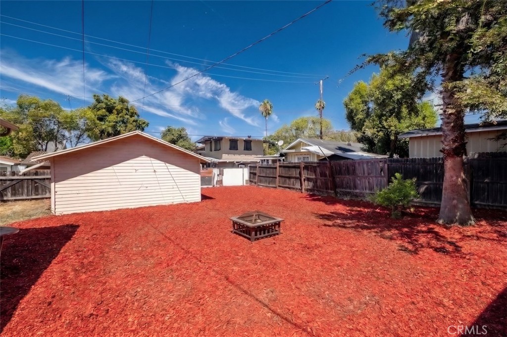 6307 Friends Property Photo 40