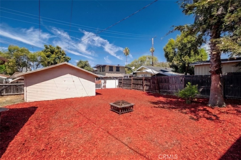 6307 Friends Property Photo 40