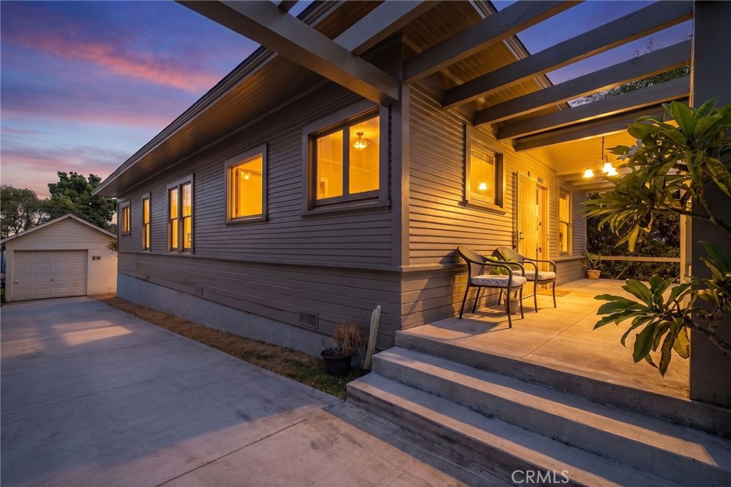 6307 Friends Property Photo 42