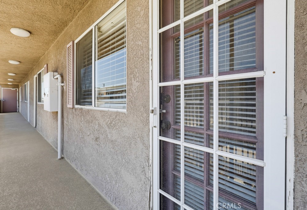 1355 Loma Avenue 311 Property Photo 15