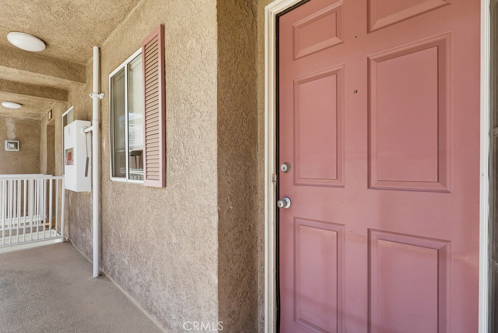 1355 Loma Avenue 311 Property Photo 16