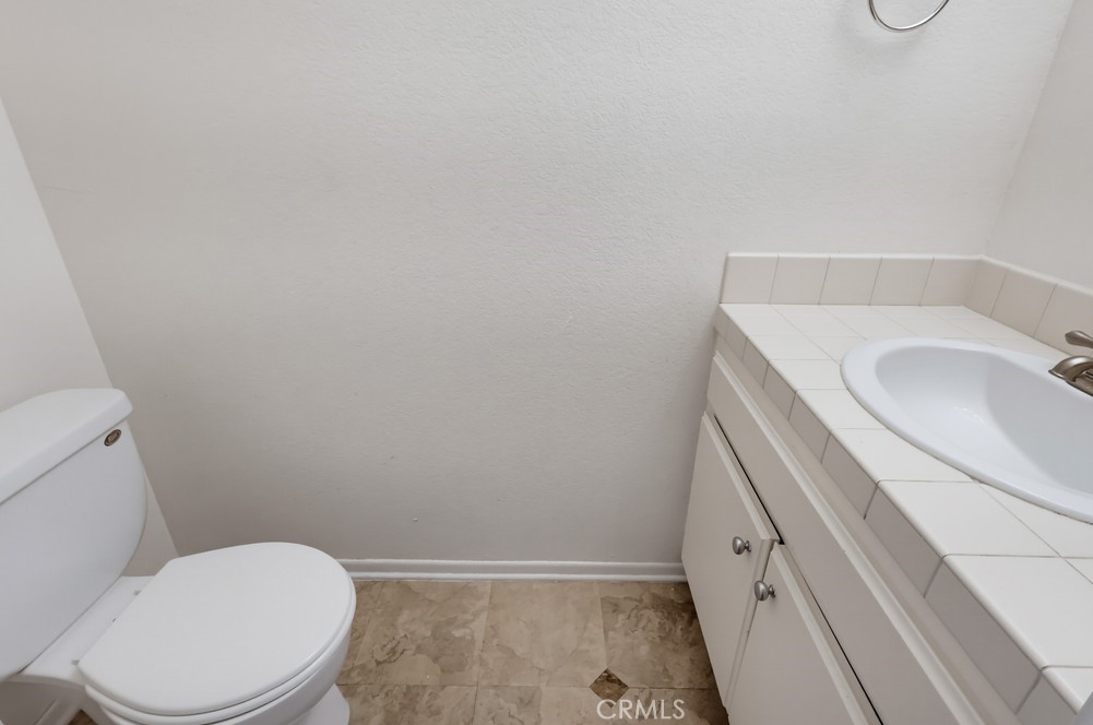 1355 Loma Avenue 311 Property Photo 35